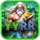 yyrr-vip.com LOGO