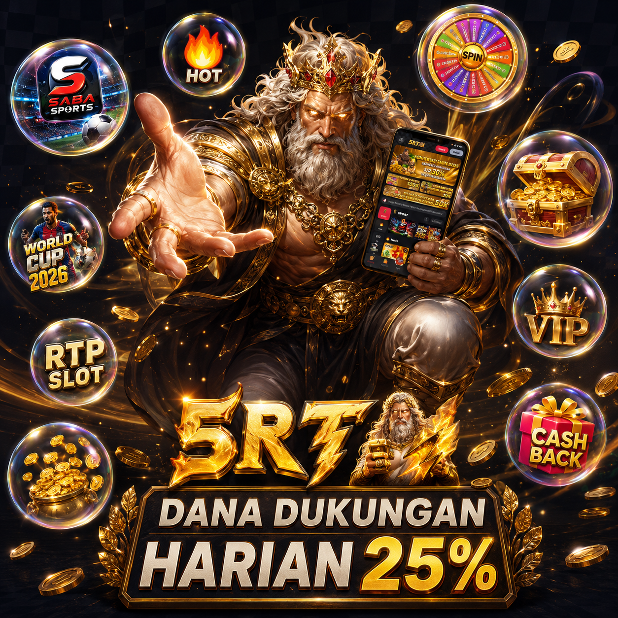 5rt