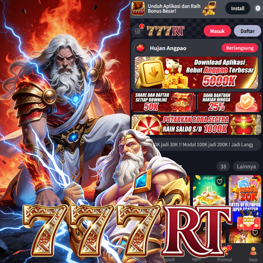 777rt