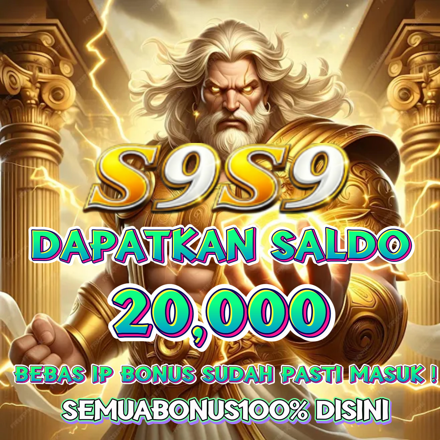 s9s9