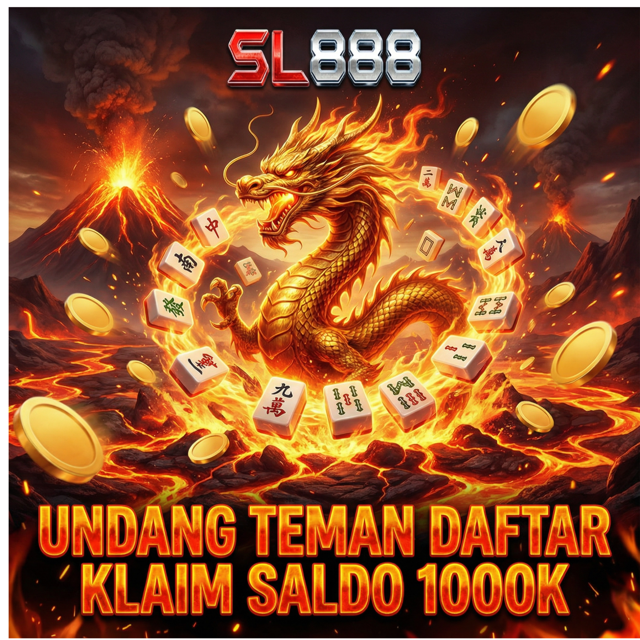 sl888